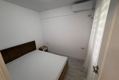 Apartament cu 2 camere în Chiajna - 7