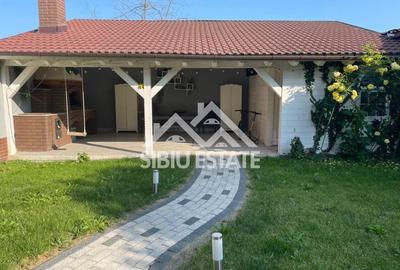 Casă individuală cu 4 camere cu Canalizare în Lupeni - 9