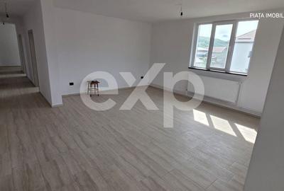 Casă cu 4 camere în Gemenea-Brătulești - 18