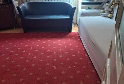 Casă cu 4 camere cu Teren 475 Mp în Cantemir - 12
