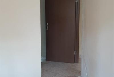 Apartament cu 2 camere decomandat în Sebastian - 14