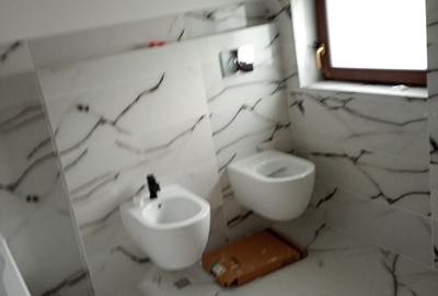 Casă cu 4 camere în Măgura - 3
