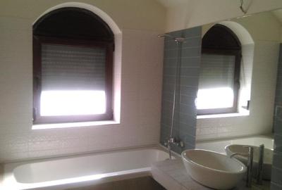 Casă cu 4 camere cu Canalizare în Corbeanca - 11