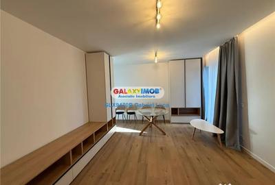 Spațiu comercial, de 58 mp, în Central