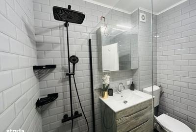 Apartament cu 2 camere în Lazaret - 3