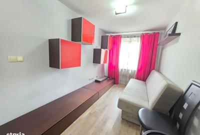 Apartament cu 3 camere decomandat în Central - 3