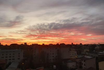 Apartament cu 2 camere decomandat în Moșilor - 1