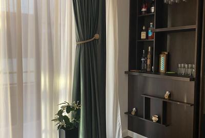 Apartament cu 2 camere semidecomandat în Prelungirea Ghencea - 4