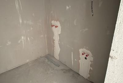 Apartament cu 2 camere decomandat în Florești - 2