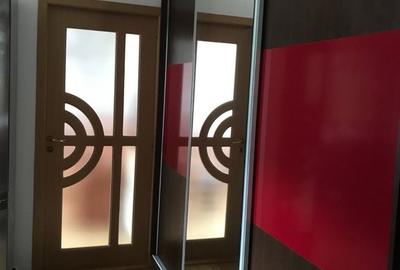 Apartament cu 2 camere în Precista - 6