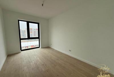 Apartament cu 3 camere decomandat în Iosia - 10
