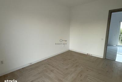 Casă cu 4 camere cu Teren 358 Mp în Joița - 9