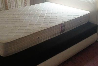 Garsonieră decomandată în Titan - 6