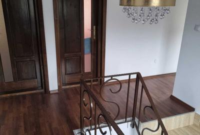 Casă cu 3 camere în Certeju de Sus - 1