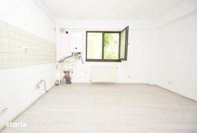 Apartament cu 2 camere decomandat în Calea București - 5
