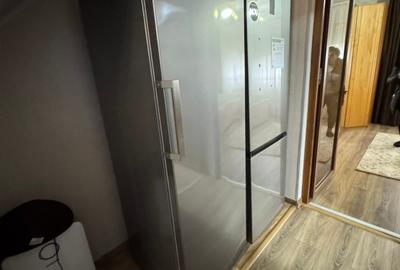 Casă individuală cu 7 camere cu Teren 4000 Mp în Exterior Est - 14