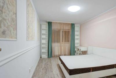 Apartament cu 2 camere decomandat în Sud - 1