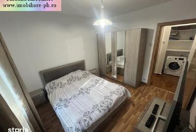 Apartament cu 2 camere în Nord - 3