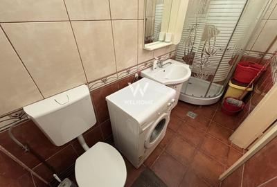 Garsonieră în Ultracentral - 9