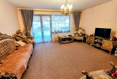 Casă cu 4 camere cu Teren 233 Mp în Braytim - 1