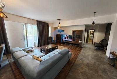 Apartament cu 2 camere decomandat în Mărăști - 4