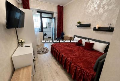 Apartament cu 2 camere decomandat, mobilat în Universitate - 3
