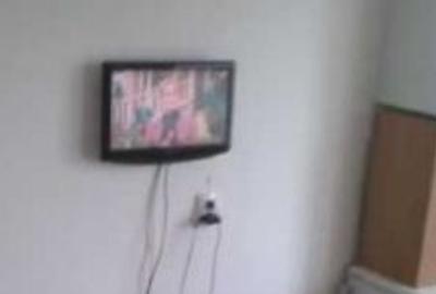 Apartament cu 1 camere semidecomandat în Astra - 5