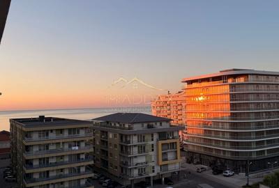 Apartament cu 2 camere, mobilat în Central