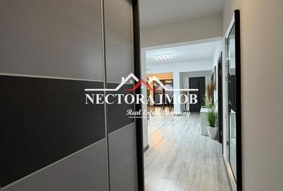 Casă cu 4 camere cu Teren 501 Mp în Sântandrei - 2