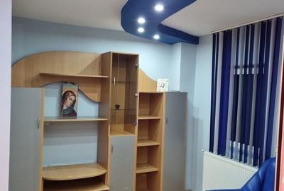 Apartament cu 4 camere în Medgidia - 1