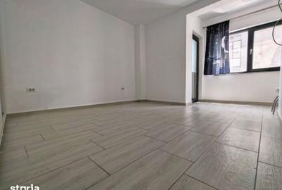 Apartament cu 2 camere în Nord - 13