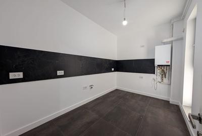 Apartament cu 3 camere decomandat în Băneasa - 5