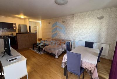 Apartament cu 4 camere, mobilat în Titan - 11
