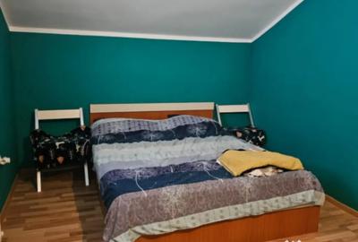 Casă cu 8 camere cu Teren 166 Mp în Central - 11