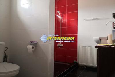Casă individuală cu 3 camere cu Teren 453 Mp în Ciugud - 7
