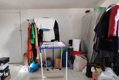 Casă cu 4 camere cu Teren 530 Mp în Răzvad - 4