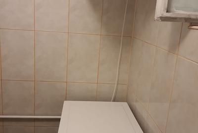 Garsonieră decomandată în Sebastian - 7