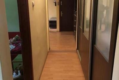 Apartament cu 3 camere decomandat în Obcini - 7