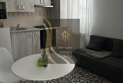 Apartament cu 2 camere decomandat în Theodor Pallady - 2