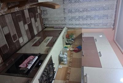 Apartament cu 2 camere decomandat în Central - 1