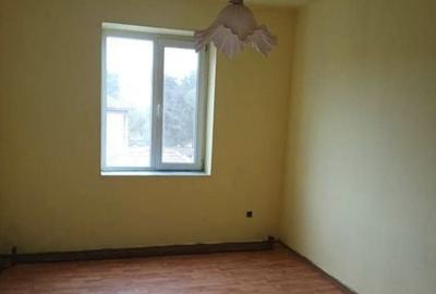Apartament cu 2 camere în Central - 4