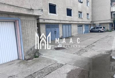 Apartament cu 2 camere decomandat, mobilat în Cartierul Nord - 27