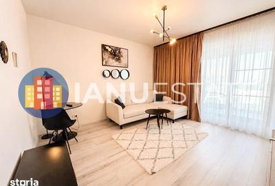 Apartament cu 2 camere decomandat în Militari