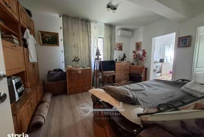 Apartament cu 2 camere în Ciurea - 6