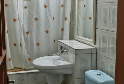 Apartament cu 3 camere decomandat în Central - 11
