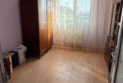 Apartament cu 4 camere în Central - 7