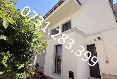 Casă cu 4 camere cu Teren 80 Mp în Exterior Vest - 1