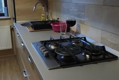 Casă cu 5 camere cu Teren 468 Mp în Lazu - 42