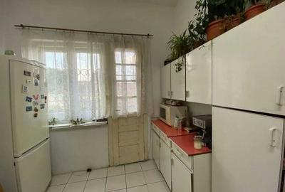 Apartament cu 3 camere decomandat în Ultracentral - 2