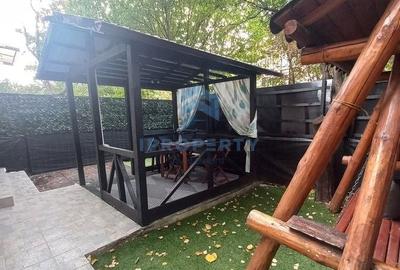 Apartament cu 2 camere în Titan - 5